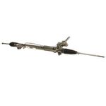 LAND ROVER DİREKSİYON KUTUSU 05-16 BOSCH LR005937