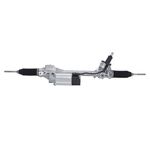 BMW F10 DİREKSİYON KUTUSU 10-17 BOSCH 32106870791