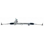 MERCEDES W212 DİREKSİYON KUTUSU 2010- BOSCH A2124601800