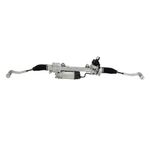 MERCEDES C218 DİREKSİYON KUTUSU 2012-2017 BOSCH A2184605600