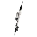 MERCEDES X166 DİREKSİYON KUTUSU 2012-2018 BOSCH A1664606000