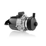MINI R50 DİREKSİYON POMPASI 01-08 BOSCH 32416778425