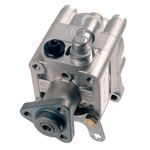 BMW E46 DİREKSİYON POMPASI 99-05 BOSCH 32416750111