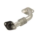 EGR BORUSU 01-04 VW PASSAT BSG 038131521AJ