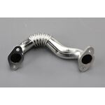 VW CADDY EGR BORUSU 10- BSG 03L131521Q
