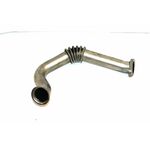 VW CADDY EGR BORUSU 10- BSG 03L131521R