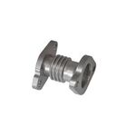 FIAT DUCATO EGR BORUSU EURO 5 / DÖNÜŞÜM 11- BSG 5801385944