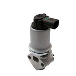 VW POLO EGR VALFİ 02-08 BSG 036131503M