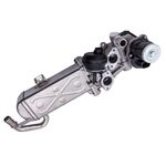 VW CADDY EGR VALFİ 10- BSG ​03L131512CF​