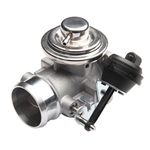 VW LT EGR VALFİ 96-06 BSG 074129463A