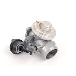VW POLO EGR VALFİ 97-04 BSG 045131501C