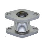 FIAT DUCATO EGZOS MANİFOLD BORUSU EGR EURO4 06- BSG 504155826