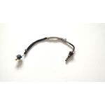 MERCEDES W204 EGZOS SICAKLIK SENSÖRÜ 2006- PIERBURG A0009056704
