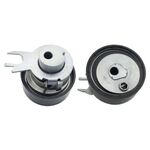 VW POLO EKSANTRİK GERGİ RULMANI 99- BSG 036109243AF