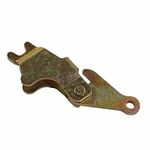 MERCEDES W126 EL FREN MEKANİZMASI 1968-1991 BSG A1154201189