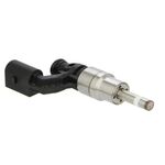 VW GOLF5 ENJEKTÖR 04-10 BOSCH 03C906036A