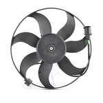 VW GOLF5 FAN MOTORU 04- BSG ​1K0959455N​