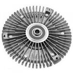 MERCEDES SPRINTER FAN TERMİĞİ 2000-2006 KALE A0002005822