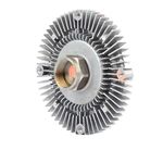 MERCEDES C W202 FAN TERMİĞİ 93-00 SACHS A6042000022