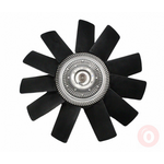 VW LT FAN TERMİĞİ 96-06 BSG 074121302A