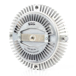 VW PASSAT FAN TERMİĞİ 97-04 BSG 058121350