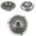 VW PASSAT FAN TERMİĞİ 97-04 BSG 059121350