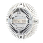 VW PASSAT FAN TERMİĞİ 97-04 BSG 078121350A