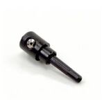 VW POLO FISKİYE MEMESİ ARKA 94- BSG 6N0955985