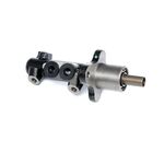 VW GOLF3 FREN ANA MERKEZ 91-97 BSG 1H1698019A