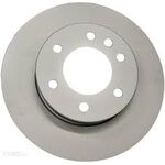 MERCEDES W222 FREN DİSKİ ARKA 2014-2018 BOSCH ​A2224231000