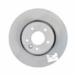 FREN DİSKİ ÖN 16- VW AMAROK BSG 2H6615301
