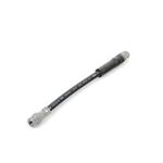 VW GOLF5 FREN HORTUMU ARKA 04-13 BSG 1K0611775C