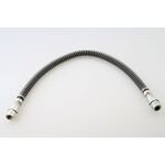 VW TOUAREG FREN HORTUMU ARKA 04- BSG 7L0611776