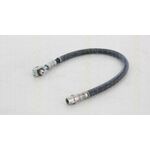VW TOUAREG FREN HORTUMU ARKA 04- BSG 7L6611776