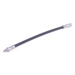 MERCEDES W123 FREN HORTUMU ARKA 1968-2000 BOSCH A1264280335