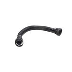VW PASSAT HAVA ALMA HORTUMU 04-10 BSG 06F103221E