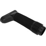 MERCEDES W204 HAVA FİLTRE BORUSU 2009-2014 BSG A2710900982