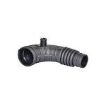 FIAT DOBLO HAVA FİLTRE HORTUMU 00-05 BSG 55202255