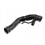 VW GOLF5 HAVA FİLTRE HORTUMU 04- BSG 1K0129684AE