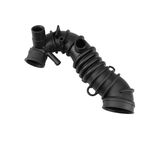 VW PASSAT HAVA FİLTRE HORTUMU 97-00 BSG 058133356L