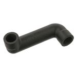 MERCEDES W202 HAVA HORTUMU 1993-2001 BSG A1110181082
