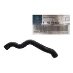 MERCEDES W202 HAVA HORTUMU 1997-2005 BSG A1120180582