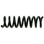 MERCEDES E W211 HELEZON YAYI ARKA 02- SACHS A2113240204