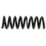 MERCEDES C W204 HELEZON YAYI ARKA 07- SACHS A2043240304