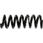 MERCEDES C W204 HELEZON YAYI ARKA 2007- SACHS A2043240704