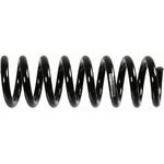 MERCEDES E W212 HELEZON YAYI ARKA 09- SACHS A2123240404