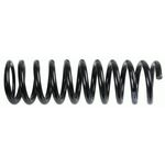 MERCEDES W201 HELEZON YAYI ARKA 83-93 SACHS A2013242504