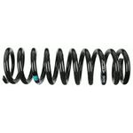 MERCEDES W201 HELEZON YAYI ARKA 83-93 SACHS A2013242604