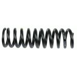 MERCEDES W124 HELEZON YAYI ARKA 85-95 SACHS A1243241104