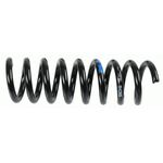 MERCEDES E W210 HELEZON YAYI ARKA 95-02 SACHS A2103243404